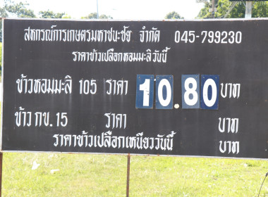 วันที่ 2 พฤศจิกายน 2566 ... Image 1